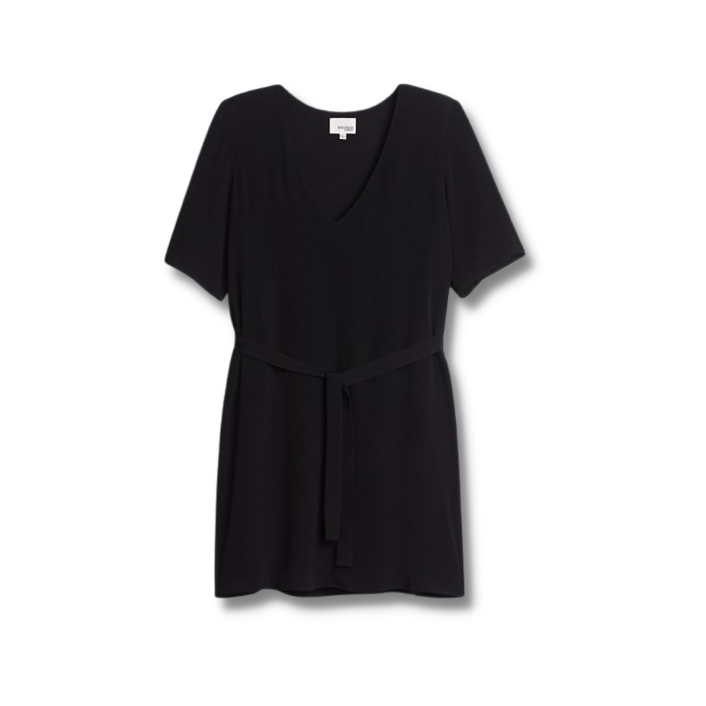 Wilfred Ronja Dress - Picture 2 of 7
